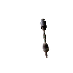 Arbre d'essieu avant droit MAZDA CX-7 1ère série GD722550XC (07>09) - Product Image 1