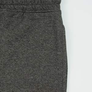 กางเกงวอร์มผ้าฝ้ายสำหรับผู้ชายกางเกงโอเวอร์ไซส์ OEM/ODM สำหรับ100% | กางเกงสตรีทแวร์ผ้าคอตตอนออกแบบโลโก้ได้ตามต้องการ - Product Image 3