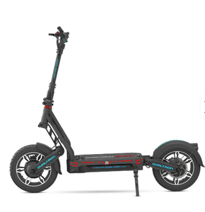NOUVEAUTÉ 2024 TROTTINETTE ÉLECTRIQUE DUALTRONS CITY - Product Image 6