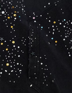 Sweats à capuche délavés pour hommes Streetwear Heavyweight 480gsm Cotton Vintage Oversize Pocket Sweatshirts à capuche pour hommes Logo personnalisé - Product Image 6