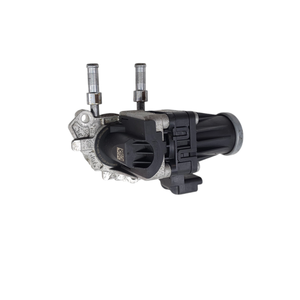 Válvula EGR para Ford Kuga Serie (DFK) 9829870280 Diésel 1500 (19>) - Product Image 4