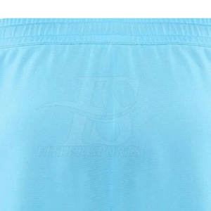 Nouveau modèle de short de course complet Short de course de gym pour homme Short de course personnalisé à la mode - Product Image 4