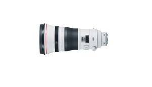 Lente de Cámara EF 400mm F/2.8L IS III USM NUEVA, Estuche Rígido, Lista para Enviar - Product Image 3