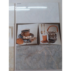 Azulejos de Cerámica para Pared de Cocina de 12*24, Precio en Bangladesh, Azulejos de Cerámica de 300*600 mm, Azulejos de Cerámica Impresos Digitales de Pared Baratos de 30x60 - Product Image 4