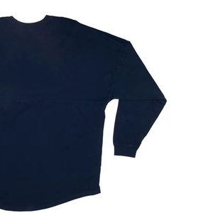 Venta al por mayor de ropa informal de diseño personalizado para hombres Jersey de calidad superior ropa de calle para hombres sudaderas con capucha temporada de invierno Jersey de precio bajo - Product Image 5