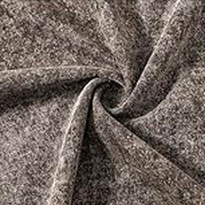 เสื้อยืดโลโก้ที่กำหนดเองได้หลายสีเสื้อยืดเรียบง่ายเสื้อยืดใส่สบายอเนกประสงค์ - Product Image 3