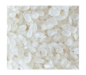 Arroz Japonica Calrose de alta calidad, blanco suave, grano corto seco y originario de Vietnam, tipo de cultivo común/ANNA DO - Product Image 1