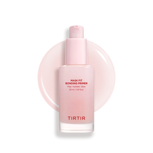 MASK FIT BONDING <b>PRIMER</b> - Product Image 2