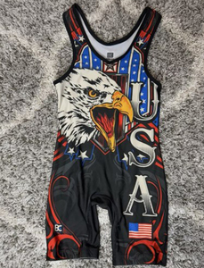 Custom Brand Adult Unisex Sleeveless V-Neck Marathon <b>Running</b> <b>Singlet</b> Sublimation Printed Elastic Waist Lightweight 100% - Product Image 4