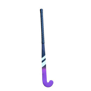 Bâton de hockey sur glace en fibre de carbone de qualité supérieure fabriqué en usine pour les jeunes, modèle PREDATEX INDUSTRIES PI-3248 - Product Image 2