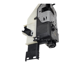 SERRURE ARRIÈRE DROITE PEUGEOT Partner Tepee PSA828423 (08>) - Product Image 4