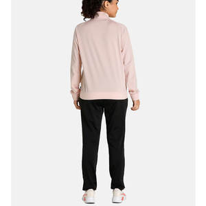 Chándales de mujer de precio bajo de alta calidad a la moda, chándales de mujer transpirables de peso ligero, chándales de mujer de tamaño personalizado - Product Image 3