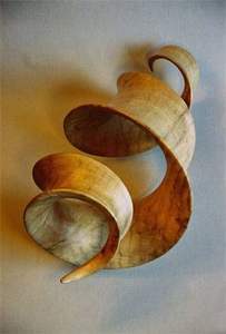 Sculpture en bois intemporelle sculptée avec une précision idéale pour les maisons indiennes traditionnelles et les thèmes de décoration culturelle - Product Image 4