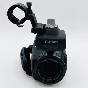 Caméscope Professionnel XA40 HD de Qualité Supérieure avec Livraison Gratuite - Product Image 5