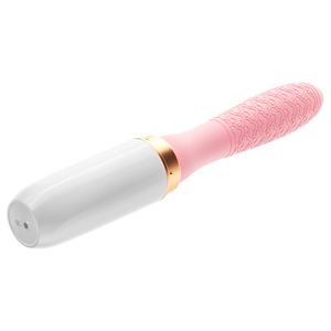 Vibrateur pour les lèvres pour femmes - Masseur de plaisir pour adultes 100 unités par boîte - Product Image 2