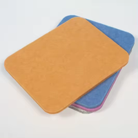 Modern Design Privacy Screen Fireproof Waterproof Desk <strong>Baffles</strong> for Exterior Soundproofing <strong>Best</strong> <strong>Selling</strong> Competitive Price