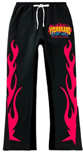 Ensemble de survêtement confortable pour homme, tenue d'entraînement de sport, vêtements de jogging respirants, vêtements de fitness, vêtements de sport pour homme - Product Image 6