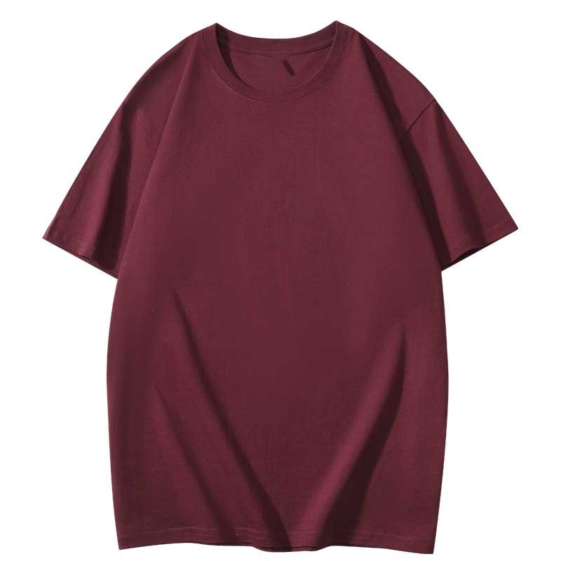 Claret