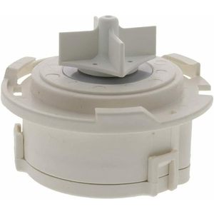 EAU62043401CM Motor de Bomba de Desagüe para Lavavajillas Eléctrico, Repuesto para Piezas de Lavavajillas EAU62043403 - Product Image 4