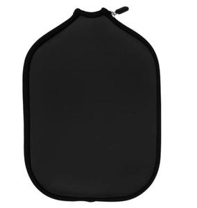 กระเป๋าพายทำจากนีโอพรีนสำหรับเล่นพิคเกิลบอลกระเป๋าเล่นกีฬาทำจาก PU - Product Image 4