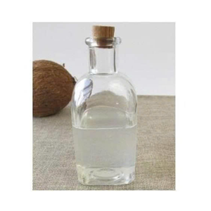 Huile de noix de coco de qualité d'exportation vietnamienne pour l'industrie mondiale des services alimentaires et des cosmétiques - Product Image 2