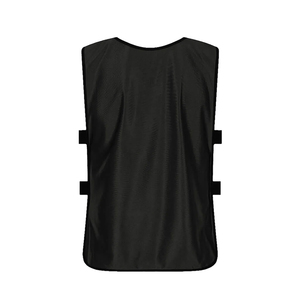 Tenues de football complètes, ensembles d'entraînement de football professionnels, vêtements de sport, ensembles de football avec design par sublimation, respirants - Product Image 4