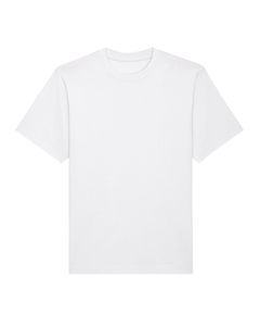 เสื้อยืดออกกำลังกายสำหรับผู้ชายคอกลมผลิตจากผ้าฝ้าย100มีให้เลือกทุกขนาดโลโก้พิมพ์ลาย DTG - Product Image 1