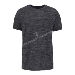 เสื้อยืดเจอร์ซีย์ลายวินเทจขนาดใหญ่พิเศษ น้ำหนัก 240 กรัม ผ้าฝ้าย/โพลีเอสเตอร์ สวมใส่สบาย แฟชั่นสตรีท ขายส่งแบบใหม่ ขายดีที่สุด - Product Image 1