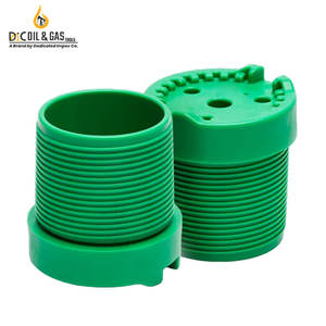 API-5CT Seamless OCTG <b>Tubing</b> Pipe Grade H40 J55 K55 N80 N80Q L80 EMT Boiler Pipe Applications 12m 6.4m Available Punching - Product Image 3