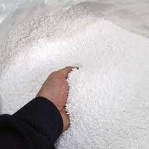 Producto de fertilizante de nitrógeno granular de urea disponible para envío - Product Image 2