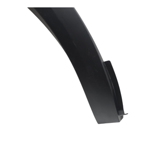Moulure d'arche de roue arrière droite CITROEN C5 Aircross 9816832277 Diesel 1500 (18>) - Product Image 6