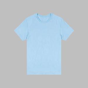 Camisas de Hombre de Estilo Urbano a Precio Económico, Tallas Grandes, Calidad Superior, Color Personalizado OEM, Diseño con Logotipo, Camisas de Algodón para Hombre - Product Image 5