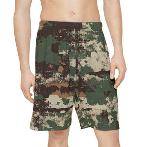 <b>Men</b> Wear Elastic Waist Latest Style Quick Dry Comfortable <b>Shorts</b> <b>Men's</b> Jogging <b>Shorts</b> New Arrival Jogger Jogging <b>Shorts</b> - Product Image 3