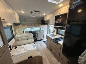 Nouveau 2026 T-h-o-r E-d-d-i-e B-a-u-e-r 21E-B-F - Product Image 6