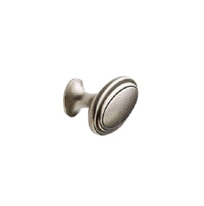 Poignées de porte en métal de haute qualité, design premium, durables, élégantes et parfaites pour les intérieurs modernes ou classiques. - Product Image 1