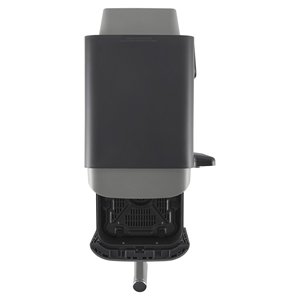 หม้อทอดไร้น้ำมัน (6in1) 2470W (9.5 ลิตร) AIR FRYER แบบสองชั้น XL สีเทา รุ่น SL400EU - Product Image 6