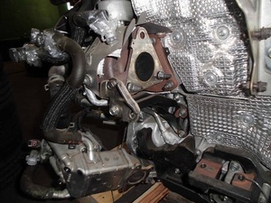 รับประกันคุณภาพใช้1.5เครื่องยนต์ดีเซล SKYACTIV-D พร้อมสำหรับการส่งออกระหว่างประเทศ - Product Image 4