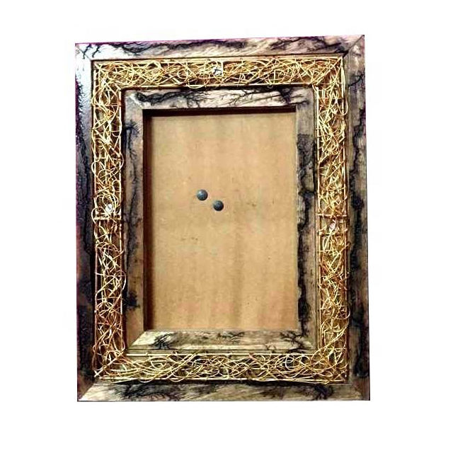 ตามที่แสดง