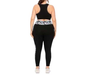 Latest 2026 Women Yoga <b>Seamless</b> <b>Leggings</b> Set Fitness Pants <b>Seamless</b> Yoga Sets Women Suit High Quality 2026 Fitness Yoga Wear - - Product Image 1