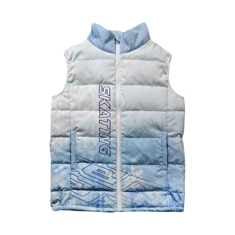 ปะการังสีแดง