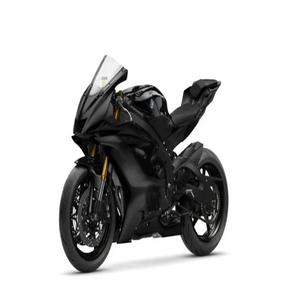 Motocicletas YZF-R9 NUEVAS 2025-2026 MÁS VENDIDAS, Listas para Enviar - Product Image 6