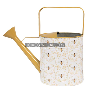 Bastón antiguo de hierro de riego de nueva calidad para decoración interior y exterior de jardín recién llegado diseño decoración del hogar - Product Image 1