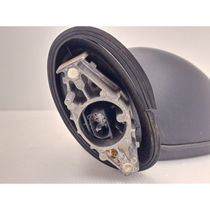 Specchietto Retrovisore Sinistro per MINI Cooper Serie 2, 5 PIN (06>13) - Product Image 5