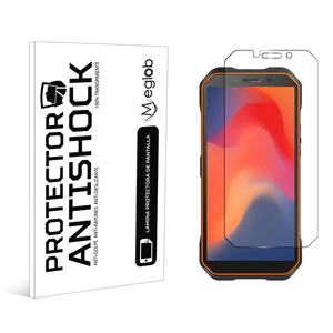 ฟิล์มกันรอย Doogee S51 - Product Image 1