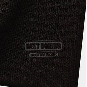 2025 T-shirt OEM Style coton polyester T-Shirt hommes les plus populaires T-shirt à vendre taux de vente entier - Product Image 4