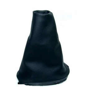 Funda de Palanca de Cambios Compatible con Dacia Logan-Sandero (223305) Accesorios Interiores - Product Image 1