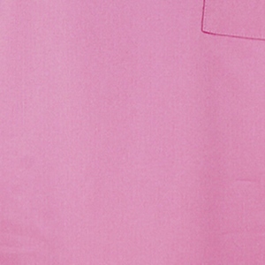 Ultra Soft Touch Medical <b>Scrub</b> <b>Top</b> Latest Wholesale High Quality Custom Made Fabric for Healthcare Professionals - Product Image 6