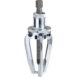 Hazet 3-Arm Gear <b>Puller</b> - Product Image 1