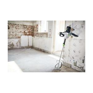 Vibrador de Concreto Festool MX 1600/2 RE EF HS3R de 1500W - Product Image 5