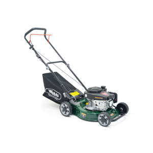 LawnPro Tondeuse autoportée de 38 pouces avec transmission hydrostatique, régulateur de vitesse, siège réglable à dossier haut et facile - Product Image 6